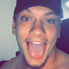 Tim Hoagland⚾️😈 (@t_hoagland28)