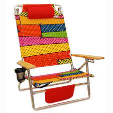 Cvs Beach Chairs Beach Chairs Best Beach Chair Chair