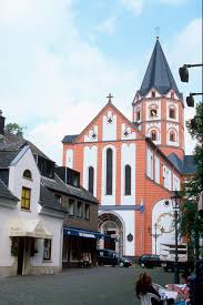 Check spelling or type a new query. Basilika St Margareta Catholic Church