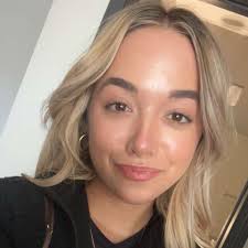 Renting petticoats for Sleepy Hollow production?