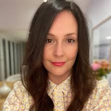 Karen Macmillan Email & Phone Number