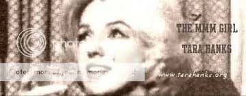 David Marshall Reviews 'The Mmm Girl'