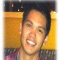 Rob Sabol Email & Phone Number