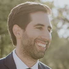 Vind een beschikbare freelance Is Strategie op Malt