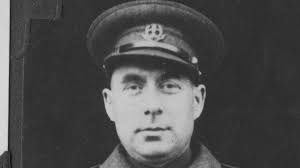 FA Cup final 2025: The man who saved Wembley