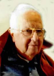 Anthony Miserendino Obituary