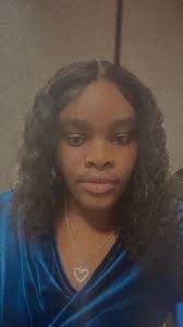 #erica_carter #fypシ゚viral #fypシ