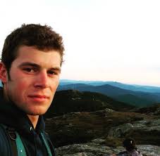 Flyin Ryan (@FlyinRyanHawks)