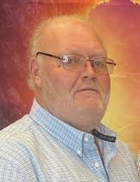 Obituary information for Bryant Batson