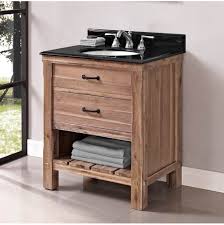 Showing results for fairmont bathroom vanity. Bathroom Vanities Wiseway Supply Kentucky