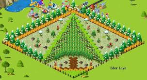 Mahoney is a radiologic technologist, as well as a children's book author and illustrator. 280 Monster World Fan Gardens Ideas Monster World Clash Of Clans