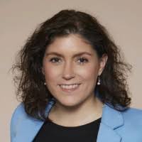 100+ "Bella Berger" profiles