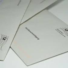 Der spätestmögliche termin ist grundsätzlich 18 uhr am freitag vor dem wahltag. Landtagswahl Hessen 2018 Briefwahl Beginnt Jetzt Hessen