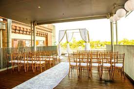 Brisbane powerhouse is an arts and cultural hub located in a former power station in the brisbane suburb of new farm, queensland, australia. Brisbane Bars Brisbane Functions Venues Brisbane Restaurants Hcs