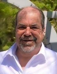 Search Robert Beck Obituaries and Funeral Services