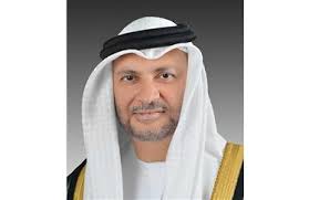 Dr.. Anwar Gargash: The media is an important platform and...