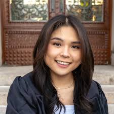 With summer approaching, I'm excited to share that I will be joining PwC  this summer as a Finance Transformation Consulting Intern in the Boston  office! I am very grateful and excited for