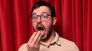 Simon Bird interview: the Inbetweeners star