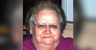 Velma J. Senczek Obituary