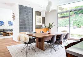 Choosing the right suspension light fixture for your dining room begins by finding the right size. 15 Dining Room Lighting Fixtures Stylish Ideas For Dining Room Lights