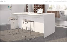 Pin By Madeline On Admissions High Top Tables Pub Table Sets High Top Table Kitchen