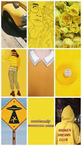 #moodboard #mb #my inspo #spring #aesthetic #yellow aesthetic #soft aesthetic #cottagecore #picnic #plant mom #cozy #warmcore #naturecore #art hoe #adventurecore #flowers #nature #food #aesthetics …. Ufffffffffrick Some Yellow Aesthetic
