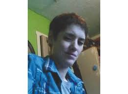 Crystal Elizabeth Rollins Obituary (2023)