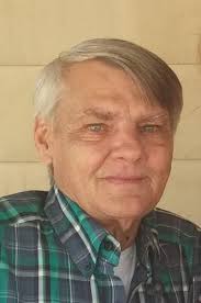 JOHN CHUDZINSKI Obituary (2014)