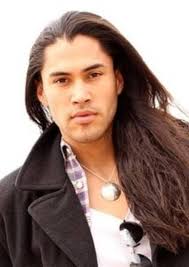 Roberta (Hansel) E. Laine and Eric