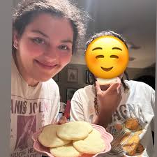 Ruth's Pantry (@ruths_pantry) • Instagram photos and videos