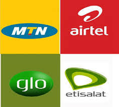 You can start the process by dialing *136*5# on the affected mtn line from the options that appear, select 2 (content services) next, you will want to cancel all subscriptions by selecting 2. How To Cancel Mtn Glo Airtel And 9mobile Auto Data Renewal Plan Kokolevel Blog
