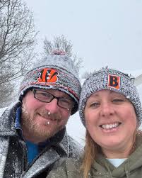 4 whiskey sours and 12 oz beer specials tonight