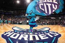 Gear up to cheer on your charlotte hornets during the season with all the hottest hornets gear and apparel for every fan. Charlotte Hornets Charlottes Got A Lot