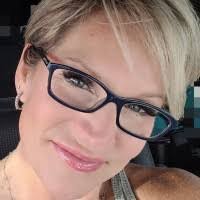 Anna Covington's Instagram, Twitter & Facebook