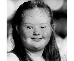 Macy McCall Obituary (2018)