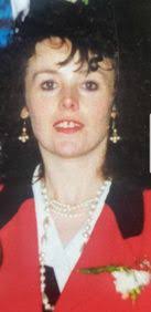 Condolence Book for Bríd Shealy (Mitchelstown, Cork)