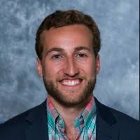 Nicholas Matson's Instagram, Twitter & Facebook