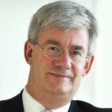 OnlineOnstage Speaker & Talent Hub for the #newnormal