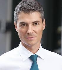 Madelyn Kidd's Instagram, Twitter & Facebook