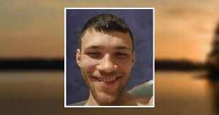 Kyle Lee Kuznicki Obituary March 25, 2022