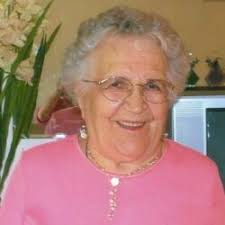 Mary Anderson Obituary February 3, 2021