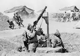 World War I centenary: Indian soldiers ...