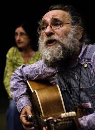 SFA Announces 2020 Master-Apprentice Artist Awardees