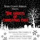 Ghost of Christmas Past event image