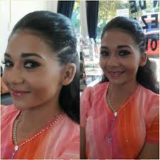 Salón De Belleza Carol