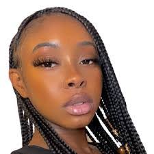 Kevin Bigbee's Instagram, Twitter & Facebook