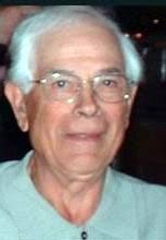 Joseph Durante Obituary
