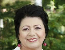 Zapraszamy na recital piosenek osieckiej w wykonaniu ewy bem z zespołem. Ewa Bem Po Czterech Latach Od Smierci Corki Wraca Na Scene Czulam Ze Ona Tego Chce Magazyn Rmf Fm