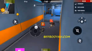 < 100 видео и каналов. Download Garena Free Fire Ob28 Update Check What S New In The Game