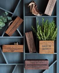 Free shipping on orders over $25 shipped by amazon. H M Home Interior Design Mindsparkle Mag